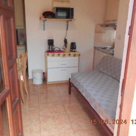Holiday House With A Parking Space Babici, Umag - 13795 Exterior foto