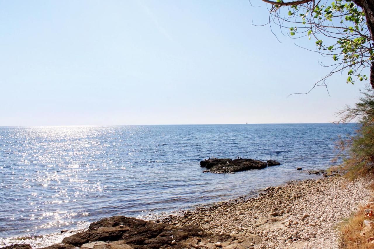 Holiday House With A Parking Space Babici, Umag - 13795 Exterior foto