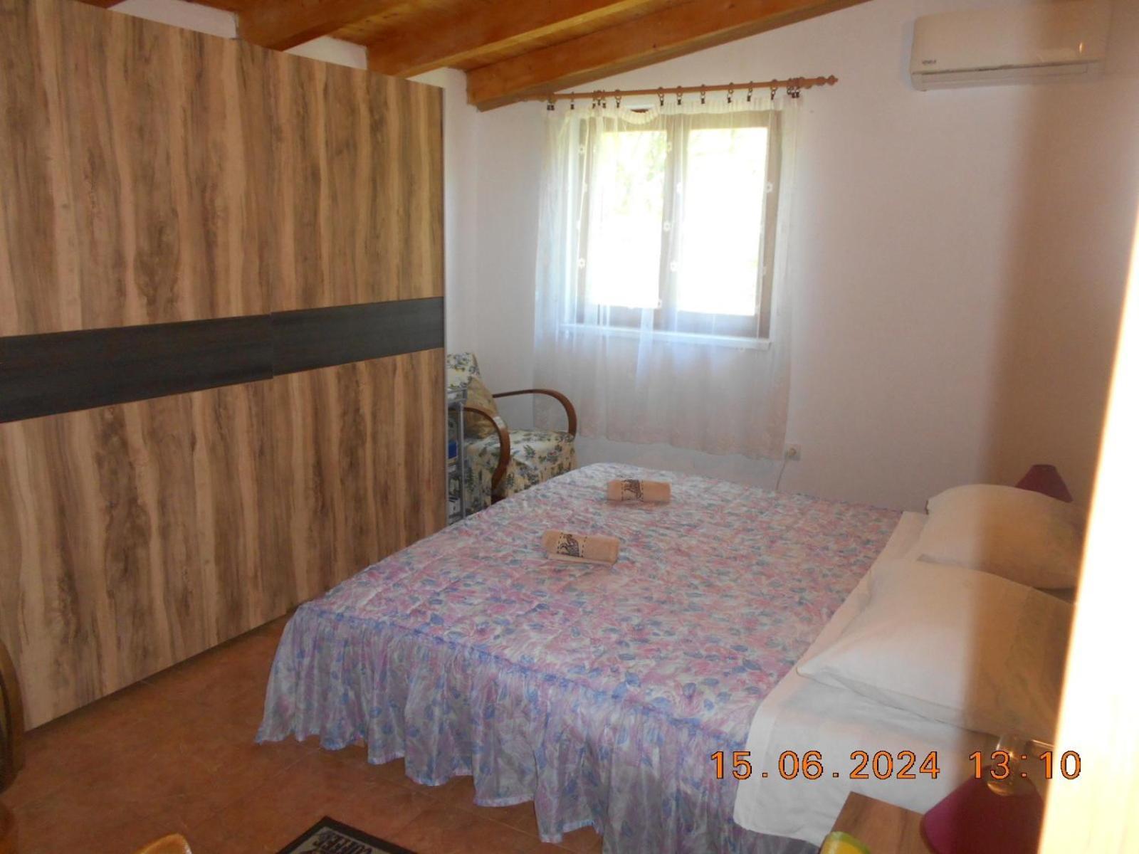 Holiday House With A Parking Space Babici, Umag - 13795 Exterior foto